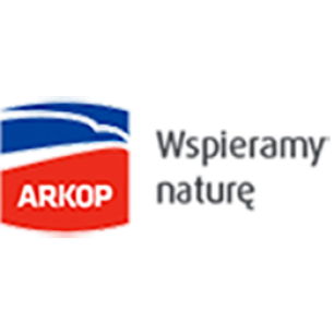 arkop-logo
