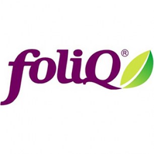 foliq