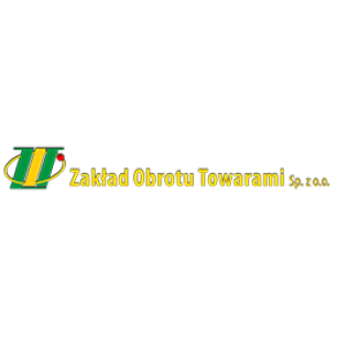 logo-zot