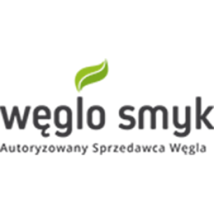 logo_weglosmyk