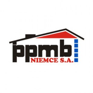 ppmb