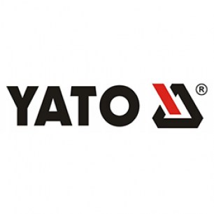 yato